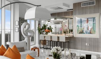 4100 Island Blvd 1503, Aventura, FL 33160