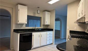 509 Lake Havasu Ln, Boulder City, NV 89005