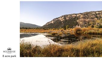 Harris Rd lot 1 Tbd, Anaconda, MT 59711
