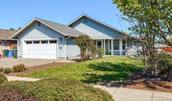 2675 Esther Ln, Grants Pass, OR 97527