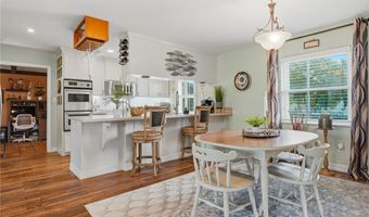 4278 Fm 1069, Aransas Pass, TX 78336