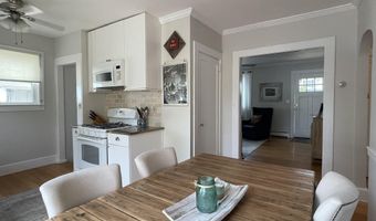 91 Center Ave, Atlantic Highlands, NJ 07716