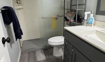 5681 Springhollow Ct, Avon, IN 46123