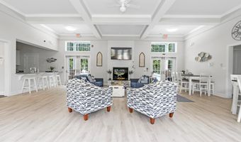 20456 RAGTOP Xing, Harbeson, DE 19951