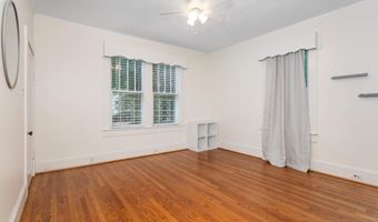 515 KEITH Ave, Anniston, AL 36207