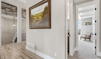 3483 S Boulder Creek Ln, Ammon, ID 83406