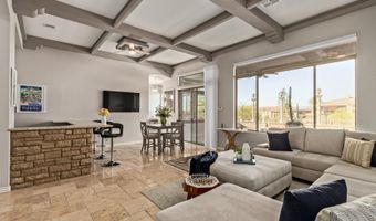 41925 N BACK CREEK Ct, Anthem, AZ 85086