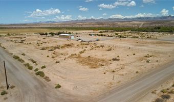 0000 S Dutchman Dr, Mohave Valley, AZ 86440