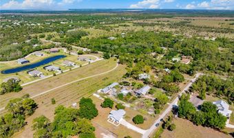 17450 Taylor Rd, Alva, FL 33920