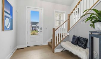 254 NELSON Dr, Ambler, PA 19002