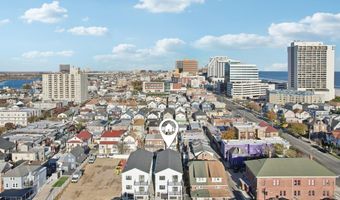 37 S Annapolis B Ave, Atlantic City, NJ 08401