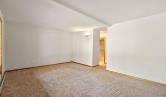 929 Northwood Blvd 114, Incline Village, NV 89451