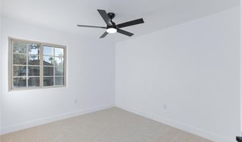 2152 Running River Rd, Henderson, NV 89074