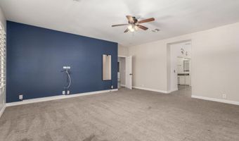 2280 E STEPHENS Pl, Chandler, AZ 85225