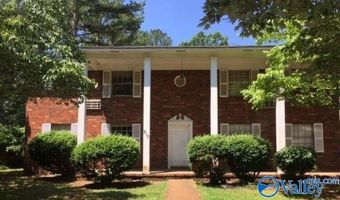210 APT 1 Cloverleaf Dr 1, Athens, AL 35611