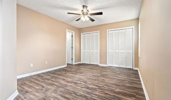 826 CHEYENNE Ave, Auburn, AL 36830