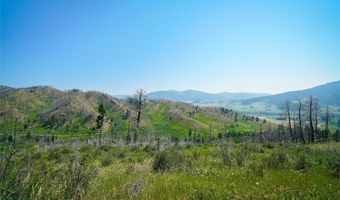 712 Beasley Crk, Bozeman, MT 59715