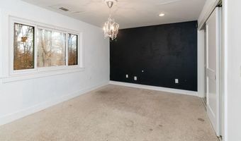 17211 QUEEN ANNE BRIDGE Rd, Bowie, MD 20716