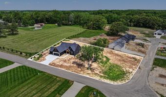 11279 Bancroft Way SE, Alto, MI 49302