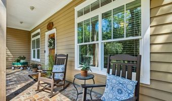 1275 GERBING Rd, Amelia Island, FL 32034