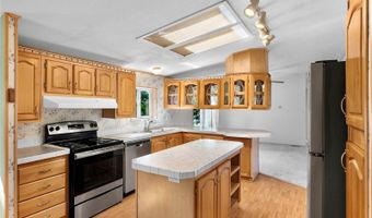 1237 Ginger Pl, Bellingham, WA 98226
