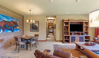 83 Peaks View Dr, Big Sky, MT 59718