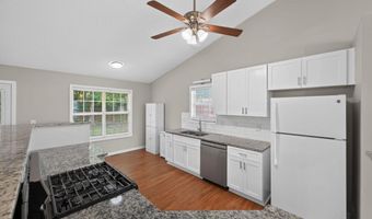 57 Hickory Leaf Ln, Acworth, GA 30101