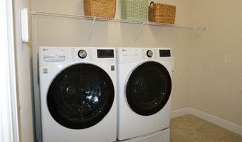 3425 Hampton Blvd, Alva, FL 33920