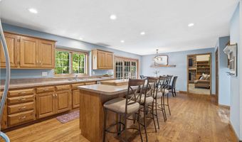 506 S COVENANT Ln, Appleton, WI 54915