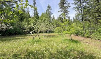 2015 THONI Rd, Addy, WA 99101