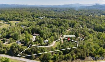 23 Lela Ln, Alexander, NC 28701