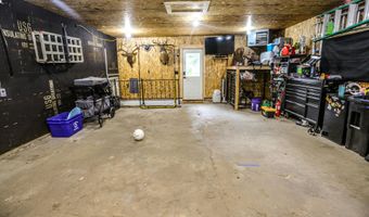 1231 N Kline St, Aberdeen, SD 57401