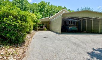 498 Broad Br, Bakersville, NC 28705