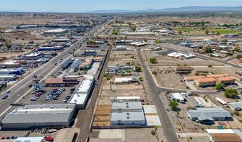 1632 Shamrock Rd, Bullhead City, AZ 86442