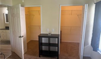 447 W LONGLEAF Dr 806, Auburn, AL 36832