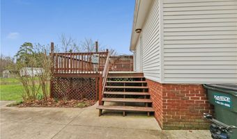 170 E Beech St NE, Alliance, OH 44601