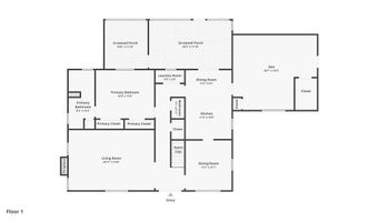 368 Pine Log Rd, Beech Island, SC 29842