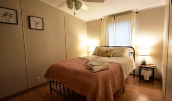 300 S Berkley, Alpine, TX 79830