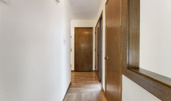 2964 Heatherleaf Way, Columbus, OH 43231
