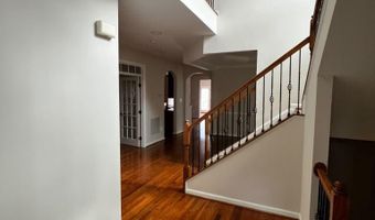 42007 POWELLS FARM Way, Aldie, VA 20105