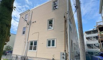 212 W 6th St 212, Boston, MA 02127