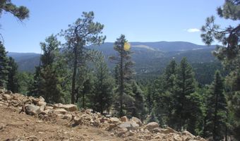 Taos Drive lot 208, Angel Fire, NM 87710