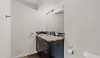 524 Central Ave 708, Albuquerque, NM 87102