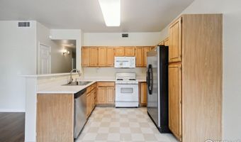 1070 Opal St 103, Broomfield, CO 80020