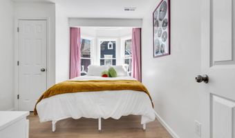 611 3rd Ave 2, Asbury Park, NJ 07712