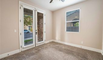 220 VIA MEZZA LUNA Ct, Henderson, NV 89011