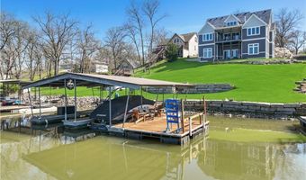 114 Goose Ct, Altamont, MO 64620