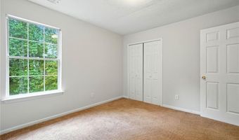 1506 Shadow Ridge Cir, Woodstock, GA 30189