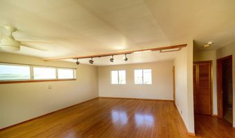 148 HOOMOKU St, Kahului, HI 96732