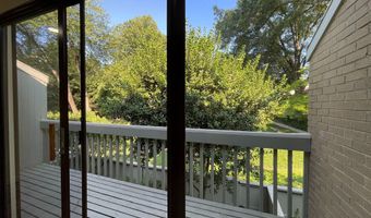 5236 POOKS HILL Rd D-23, Bethesda, MD 20814